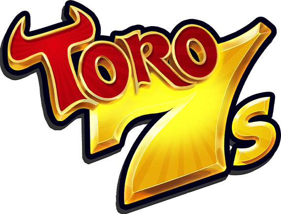 Logo de toro 777