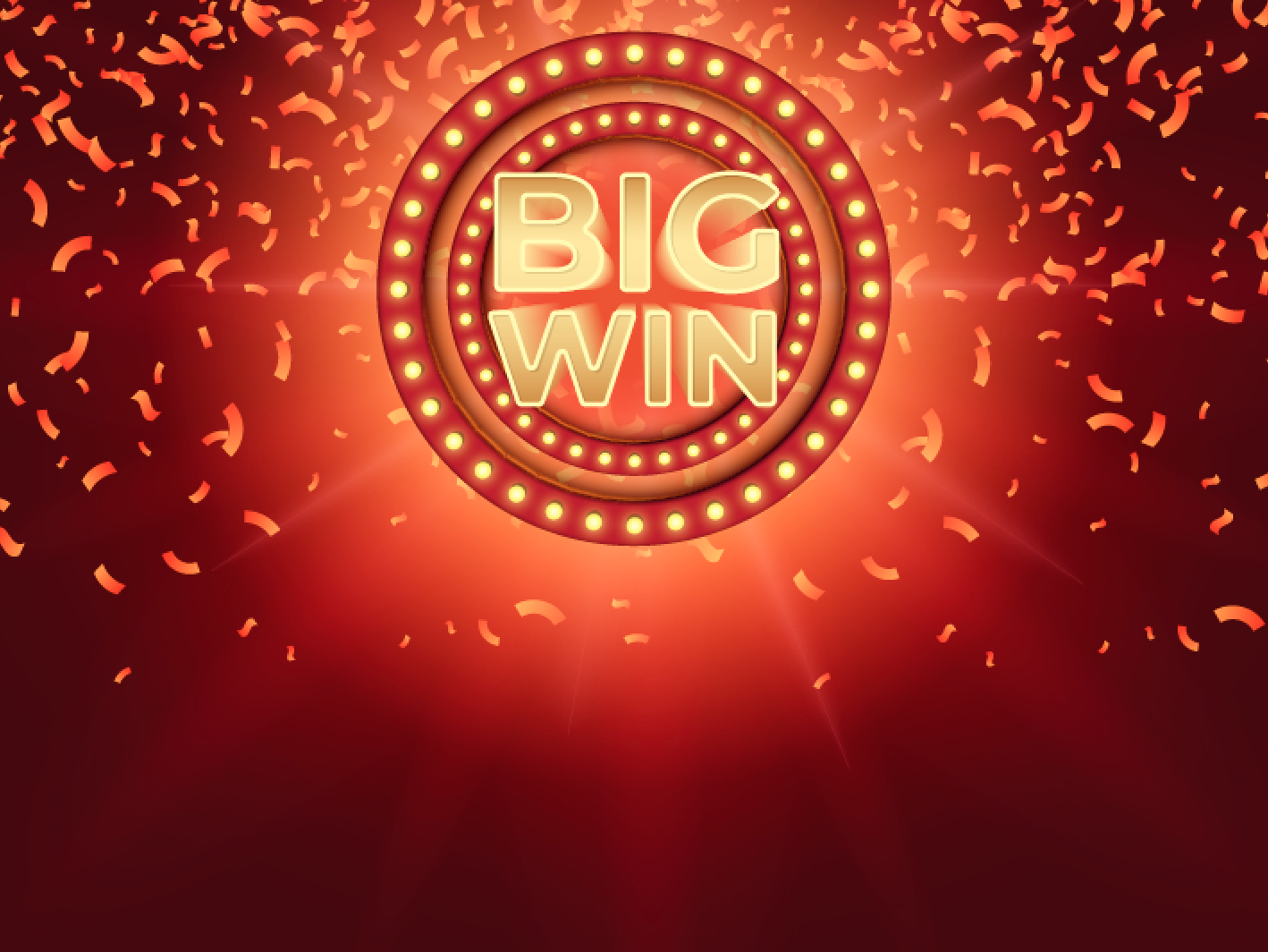 Captura de pantalla de la aplicación Toro 777 - Juego principal