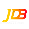 JDB