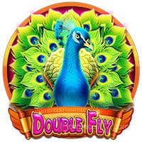 DoubleFly
